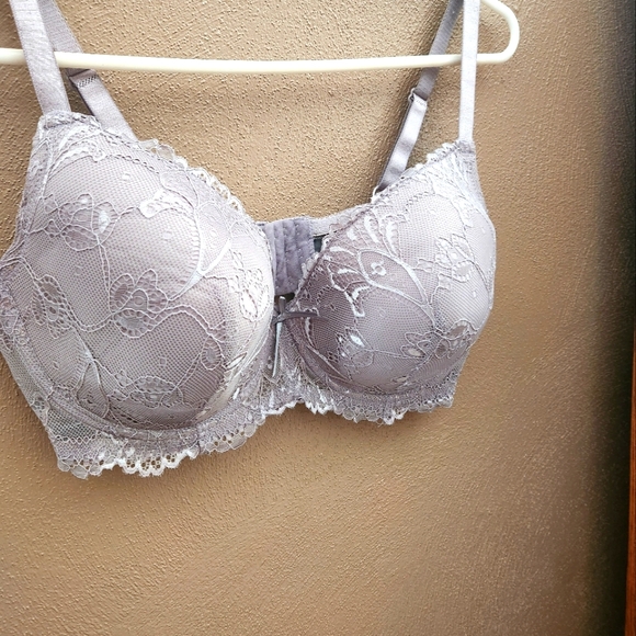 PURE BEAUTY RENE ROFE BRA - Picture 2 of 5